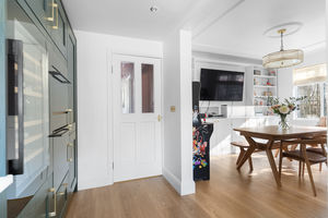 Photo 21- click for photo gallery